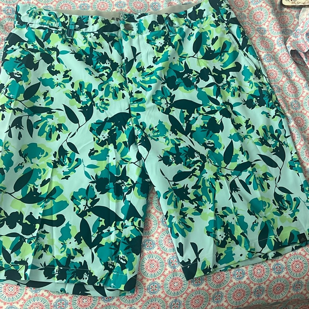 Adidas shorts
